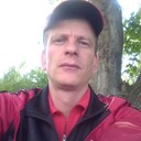 ���������� ���������, ���� ������� �������, 41 ���, ������������ ��� ������, ����� � ���������, c�������� ���������, ���������