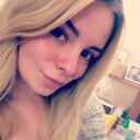  ,   , 29 ,   ,   , 