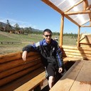  -,   , 43 ,   ,   , c 