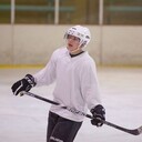 ���������� �����, ���� ������� �����, 26 ���, ������������ ��� ������, ����� � ���������