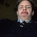 ���������� ������, ���� ������� ������, 26 ���, ������������ ��� ������, ����� � ���������, c�������� ���������, ���������