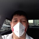  ,   , 42 ,   ,   , c , 