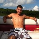  ,   Artur, 34 ,   ,   , c 