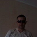  ,   , 55 ,   ,   , c 