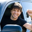 ���������� �������, ���� ������� ������, 39 ���, ������������ ��� ������, ����� � ���������, c�������� ���������, ���������