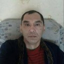 ���������� ������, ���� ������� ��������, 49 ���, ������������ ��� ������, ����� � ���������, c�������� ���������