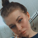 ���������� �����, ���� ������� ����, 23 ����, ������������ ��� ������, ����� � ���������