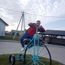 ���������� �����������, ���� ������� ���� ������, 39 ���, ������������ ��� ������, ����� � ���������