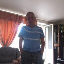 ���������� �����-���������, ���� ������� ���, 45 ���, ������������ ��� ������, ����� � ���������, ���������