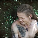 ���������� �������, ���� ������� ������, 37 ���, ������������ ��� ������, ����� � ���������, c�������� ���������