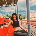 ���������� ������, ���� ������� ����, 27 ���, ������������ ��� ������, ����� � ���������, c�������� ���������, ���������