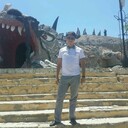 ���������� �������, ���� ������� ������, 40 ���, ������������ ��� ������, ����� � ���������