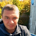 ���������� �������, ���� ������� Romasha_JaM, 44 ����, ������������ ��� ������, ����� � ���������