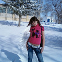 ���������� ������, ���� ������� �����, 31 ���, ������������ ��� ������, ����� � ���������, c�������� ���������