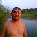  ,   Serik221, 56 ,     , c , 