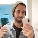  ,   , 39 ,   ,   