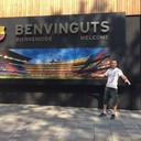 ���������� ����, ���� ������� Tosha, 41 ���, ������������ ��� ������, ����� � ���������, c�������� ���������