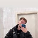  ,   , 28 ,   ,   