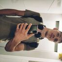  ,   , 27 ,   ,   , 