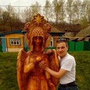 ���������� ������, ���� ������� �����, 36 ���, ������������ ��� ���������