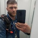  -,   , 39 ,   ,   