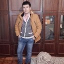  -,   , 35 ,   ,   , c , 