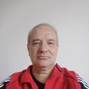  ,   , 60 ,   ,   