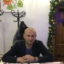  ,   Vadim, 40 ,   
