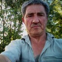   ,   , 62 ,   ,   