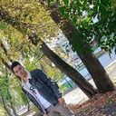 ���������� �����, ���� ����� ��������, 25 ���, ������������ ��� ����� � ���������, c�������� ���������, ���������