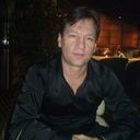 ���������� ��������������, ���� ������� ������, 56 ���, ������������ ��� ������, ����� � ���������, c�������� ���������