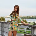 ���������� ����������, ���� ������� ������, 31 ���, ������������ ��� ������, ����� � ���������, c�������� ���������