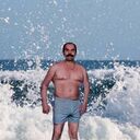 ���������� Bugojno, ���� ������� �������, 39 ���, ������������ ��� ������, ����� � ���������