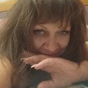 ���������� �������, ���� ������� ��������, 52 ����, ������������ ��� c�������� ���������