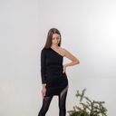  ,   , 36 ,     , c 