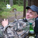 ���������� �����-���������, ���� ������� ����, 46 ���, ������������ ��� ������, ����� � ���������, c�������� ���������