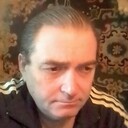  ,   , 53 ,   