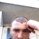 ���������� �����, ���� ������� �����, 40 ���, ������������ ��� ������, ����� � ���������, c�������� ���������