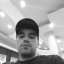 ���������� ����������, ���� ������� ���������, 35 ���, ������������ ��� ������, ����� � ���������, c�������� ���������