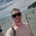  ,   , 38 ,   ,   , 