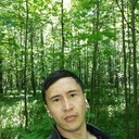  ,   , 34 ,   ,   , c 