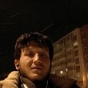  -,   , 33 ,   ,   , c 