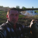 ���������� ������, ���� ������� ������, 45 ���, ������������ ��� ������, ����� � ���������, c�������� ���������