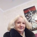 ���������� ������, ���� ������� ����, 69 ���, ������������ 