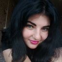  ,   Ekaterina, 26 ,     , c 
