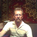  ,   , 65 ,   ,   