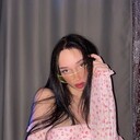  ,   , 21 ,   