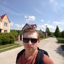  ,   , 48 ,   ,   , c 