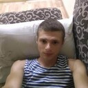 ���������� ������, ���� ������� ������, 28 ���, ������������ ��� ������, ����� � ���������, c�������� ���������