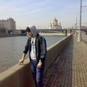 ���������� �������, ���� ������� Firuz, 34 ����, ������������ ��� ������, ����� � ���������, c�������� ���������